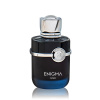 French Avenue Enigma Une parfumovaná voda pánska 100 ml