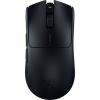 Razer Viper V3 HyperSpeed RZ01-04910100-R3M1