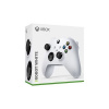 Microsoft XBOX Series X/S Wireless Controller (QAS/QAT/QAU/QUA) Gamepad, Robot White EU EP2-29919