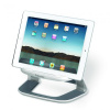FELLOWES Stojan pod tablet I-Spire Series