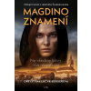 Magdino znamení