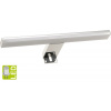 SAPHO FELINA LED svietidlo, 8W, 308x15x112mm, chróm FE030