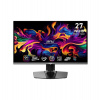 MSI MPG/271QRX/26,5