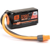 Spektrum Spektrum Smart G2 Trail Pro LiPo 14.8V 1280mAh 50C IC3