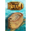 ESD Fort Boyard