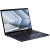 ASUS ExpertBook B5 / Core 5-125H / 32GB / 1TB SSD / Intel Arc Graphics / 14 