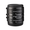 walimex Extension Tube Set pre MFT