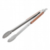 Küchenprofi Grilovacie kliešte BBQ 45cm 1066392845