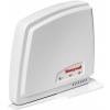 Honeywell Resideo Evohome Gateway RFG100, internetová brána pre EvoTouch, RFG100