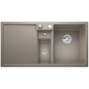 Blanco COLLECTIS 6 S tartufo s plast. miskou