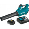 Píla na - MAKITA DUB184RT AKUMULÁTOR 18V (Píla na - MAKITA DUB184RT AKUMULÁTOR 18V)