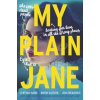 My Plain Jane - autor neuvedený