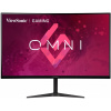 Viewsonic VX2718-PC-MHDJ, 27
