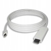 PremiumCord kportadmk01-02