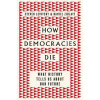 How Democracies Die