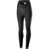 CASTELLI 19545 VELOCISSIMA TIGHT DÁMSKE CYKLISTICKÉ NOHAVICE BEZ TRAKOV DO CHLADNÝCH PODMIENOK