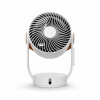 Ventilátor Stadler Form Leo (L-035)