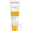 BIODERMA Photoderm Krém SPF 50+ 40 ml
