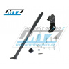 MTZ Bočný stojan pre motocykel Kawasaki KXF250+KXF450 / 11-17