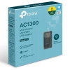 TP-Link Archer T3U