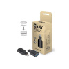 Club 3D USB 3.1 Type C to USB 3.0 Type A Adapter CAA-1521