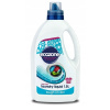 Prací gél - Efektívna umývacia kvapalina Non-Bio 1.5L ekosón (Prací gél - Efektívna umývacia kvapalina Non-Bio 1.5L ekosón)