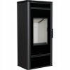 Zadarmo -Náhradné kozie Titan Glass 11KW (Zadarmo -Náhradné kozie Titan Glass 11KW)