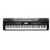 Kurzweil KA 120 (LB)