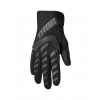 Rukavice Thor Spectrum black 2022