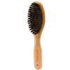 Artero Boar Bristle Brush Nature Collection - profesionálna kefa vyrobená z prírodných kančích štetín