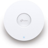 TP-Link EAP653 UR prístupový bod