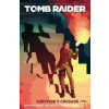 Tomb Raider 3: Crusade