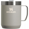 STANLEY Camp Mug 230 ml Ash