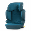 Kinderkraft XPAND 2 i-Size ISOFIX system 2023 HARBOUR BLUE