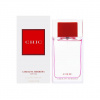 Carolina Herrera Chic parfumovaná voda dámska 80 ml