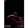 Beyonce - I Am ...Yours / Live At Wynn Las Vegas [DVD]