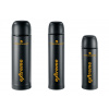 Thermos Extreme 0,5l