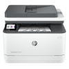 HP LaserJet Pro MFP 3102fdn, A4 multifunkce Print/Scan/Copy/FAX duplex, USB2.0+GLAN RJ45, 33stran/min
