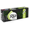 Ria Tampons SUPER PLUS hygienické tampóny 1x16 ks, 4251632100064