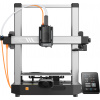 Anycubic Kobra 3 V2 - 1 ks