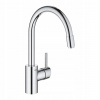 GROHE 32663003