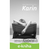E-kniha Karin - Diana Dúhová, Remi Kloos