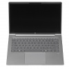 HP- HP ProBook 4 G1ah AI Ryzen 5 220 AI 14
