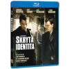 Skrytá identita - Blu-ray