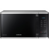 Mikrovlnná rúra SAMSUNG MS23K3513AS/EO (MS23K3513AS/EO)