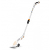 Teleskopická tyč STIHL pre HSA 25