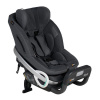 BeSafe Stretch anthracite mesh
