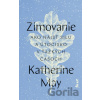 Zimovanie - Katherine May