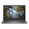 Dell Precision 7540 Mobile Workstation 14543056