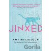 Jinxed - Amy McCulloch